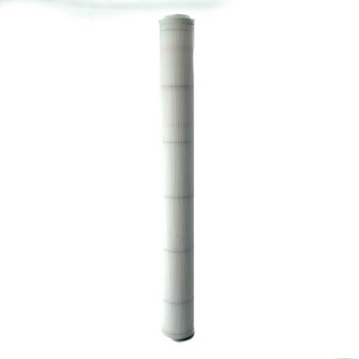 Donaldson - DONP570282 - P570282