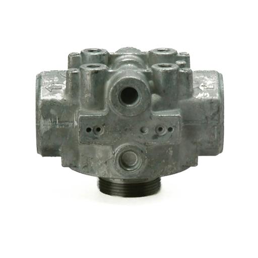Donaldson - DONP570330 - P570330