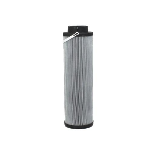 Donaldson - DONP570860 - P570860