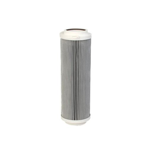 Donaldson - DONP570892 - P570892