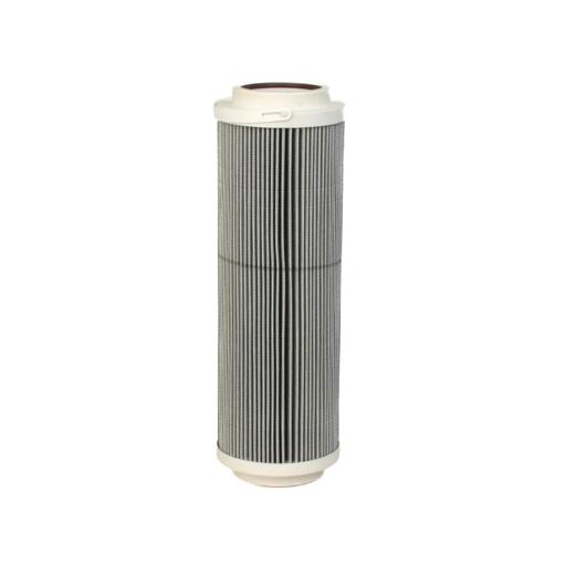 Donaldson - DONP570894 - P570894