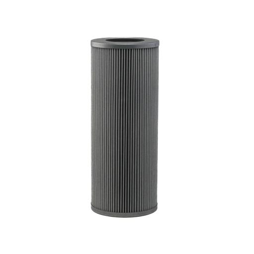 Donaldson - DONP571238 - P571238