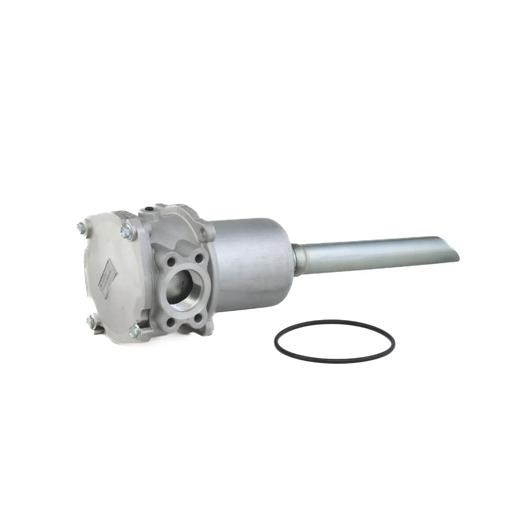 Donaldson - DONP571240 - P571240