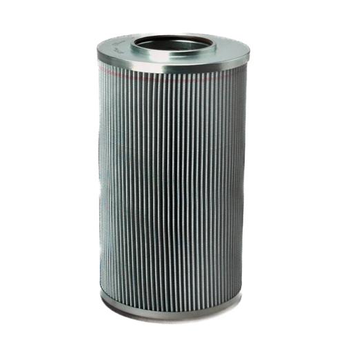 Donaldson - DONP571361 - P571361