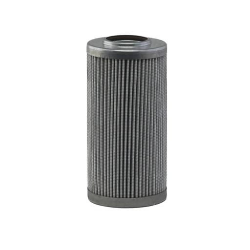 Donaldson - DONP571371 - P571371
