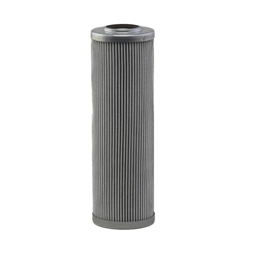 Donaldson - DONP571375 - P571375