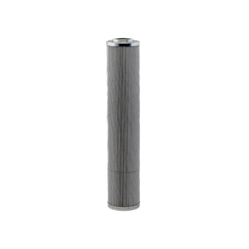 Donaldson - DONP571380 - P571380