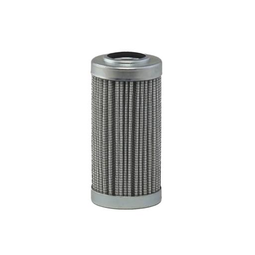 Donaldson - DONP572299 - P572299