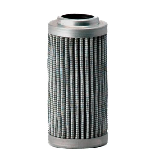 Donaldson - DONP572300 - P572300