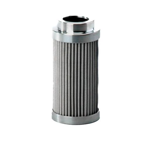 Donaldson - DONP572301 - P572301