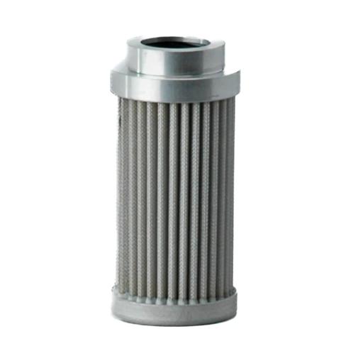 Donaldson - DONP572302 - P572302