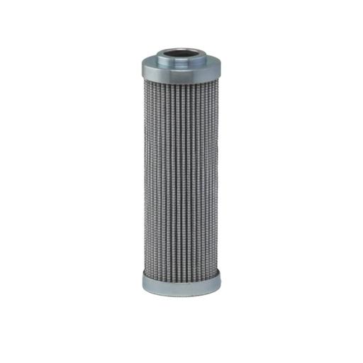 Donaldson - DONP572303 - P572303
