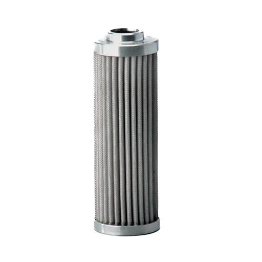 Donaldson - DONP572304 - P572304