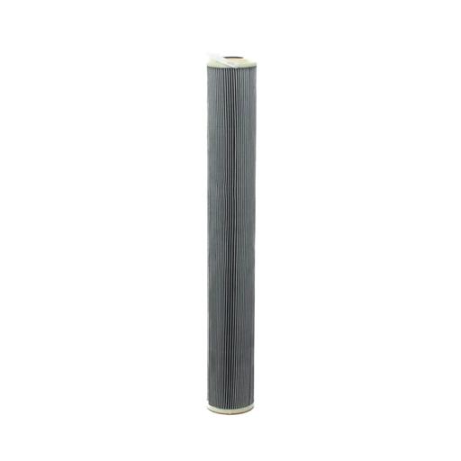 Donaldson - DONP572308 - P572308