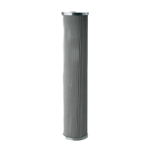 Donaldson - DONP572309 - P572309