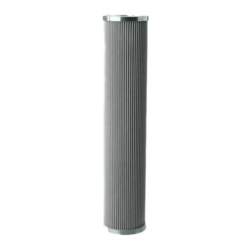 Donaldson - DONP572310 - P572310