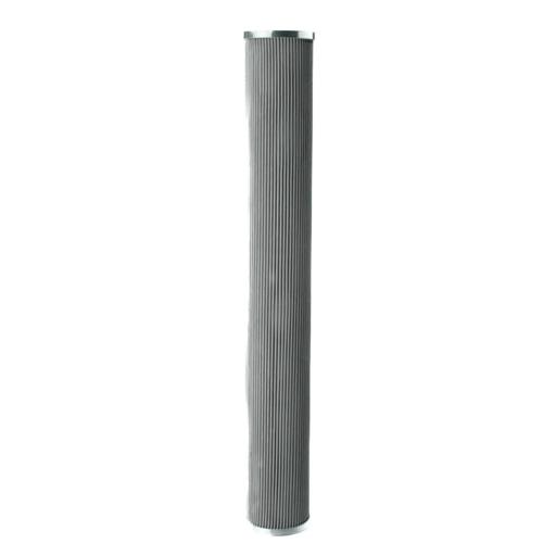 Donaldson - DONP572312 - P572312