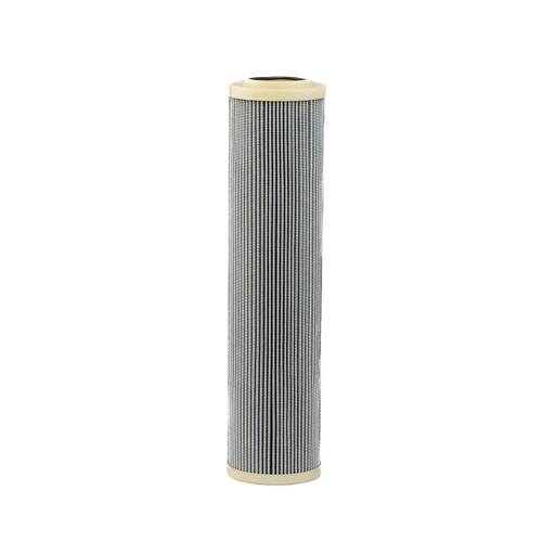 Donaldson - DONP572315 - P572315