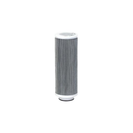 Donaldson - DONP572318 - P572318