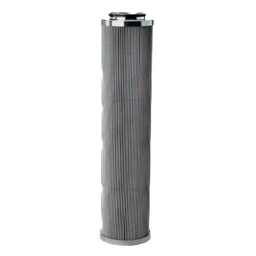 Donaldson - DONP572672 - P572672