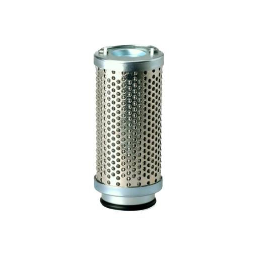 Donaldson - DONP573085 - P573085