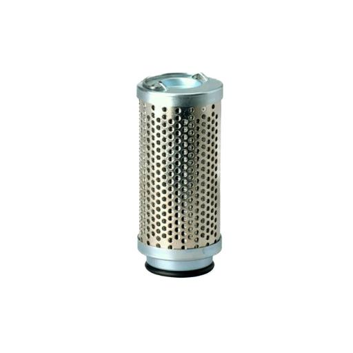 Donaldson - DONP573086 - P573086