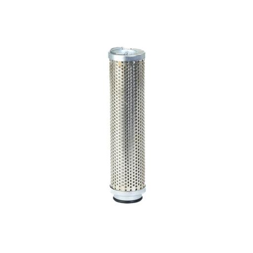 Donaldson - DONP573090 - P573090
