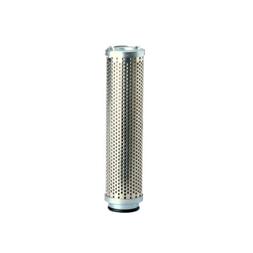 Donaldson - DONP573091 - P573091