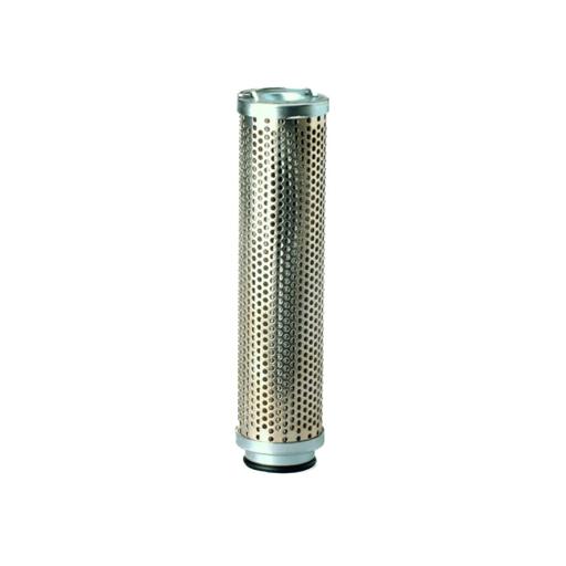 Donaldson - DONP573093 - P573093