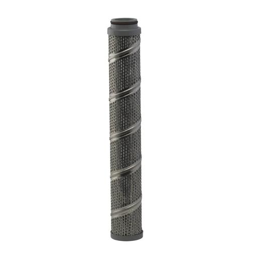 Donaldson - DONP573095 - P573095