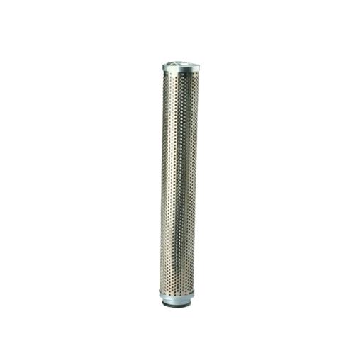 Donaldson - DONP573096 - P573096