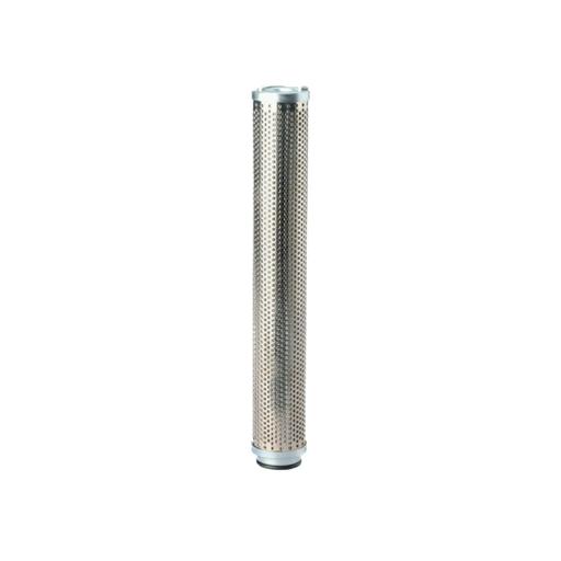 Donaldson - DONP573099 - P573099