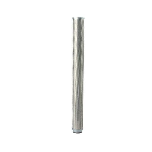 Donaldson - DONP573100 - P573100