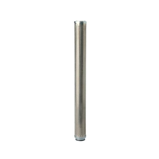 Donaldson - DONP573102 - P573102