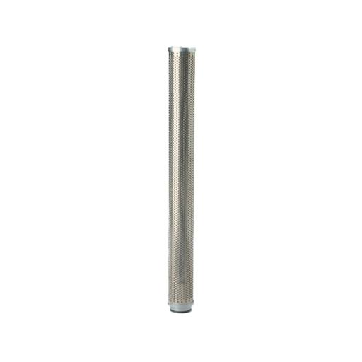 Donaldson - DONP573104 - P573104