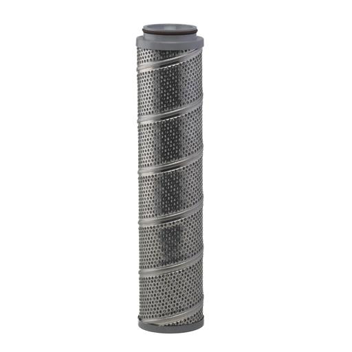 Donaldson - DONP573110 - P573110