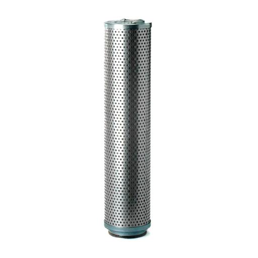 Donaldson - DONP573111 - P573111