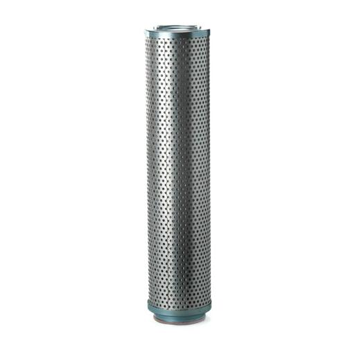 Donaldson - DONP573112 - P573112