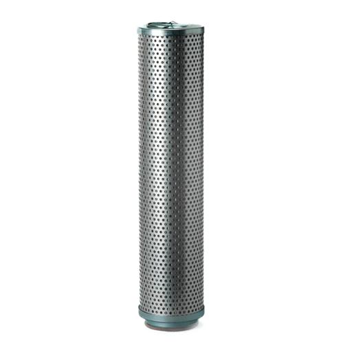 Donaldson - DONP573113 - P573113