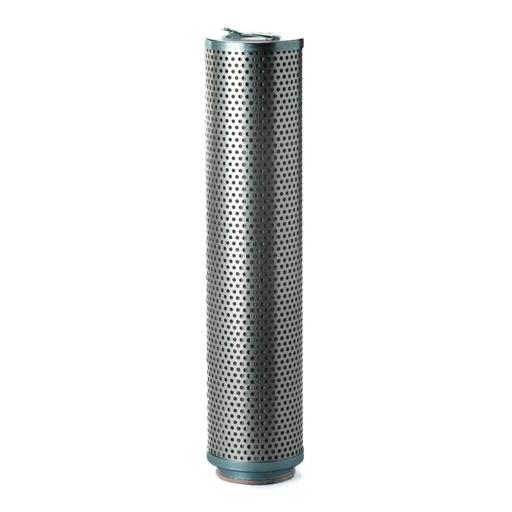 Donaldson - DONP573114 - P573114