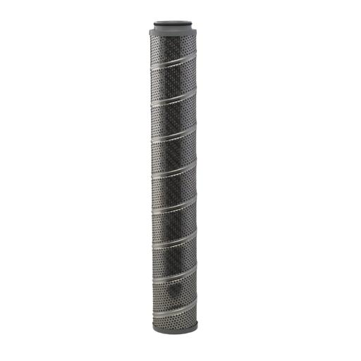 Donaldson - DONP573115 - P573115