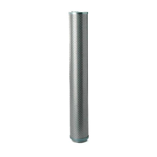 Donaldson - DONP573116 - P573116