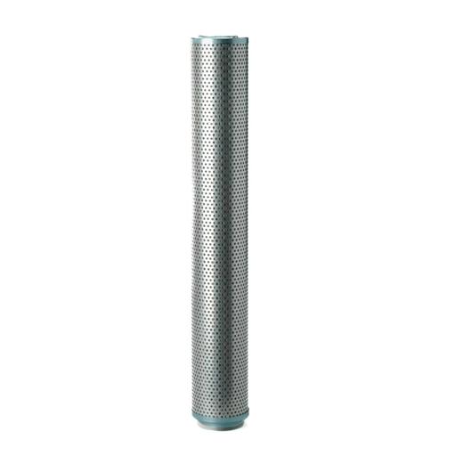 Donaldson - DONP573118 - P573118