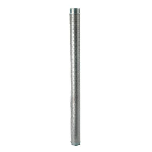 Donaldson - DONP573120 - P573120