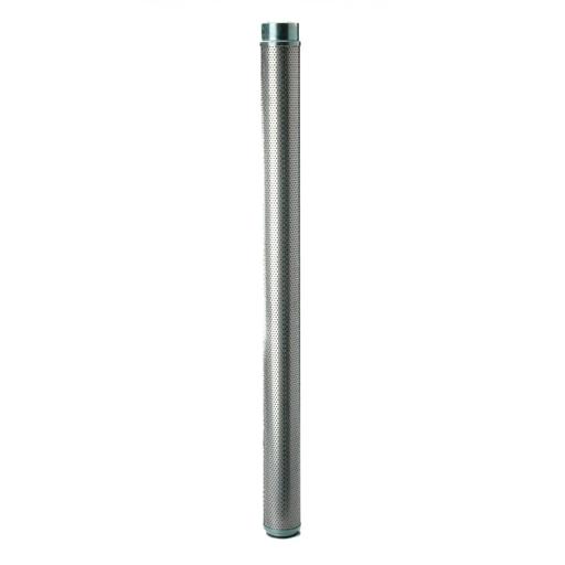 Donaldson - DONP573121 - P573121