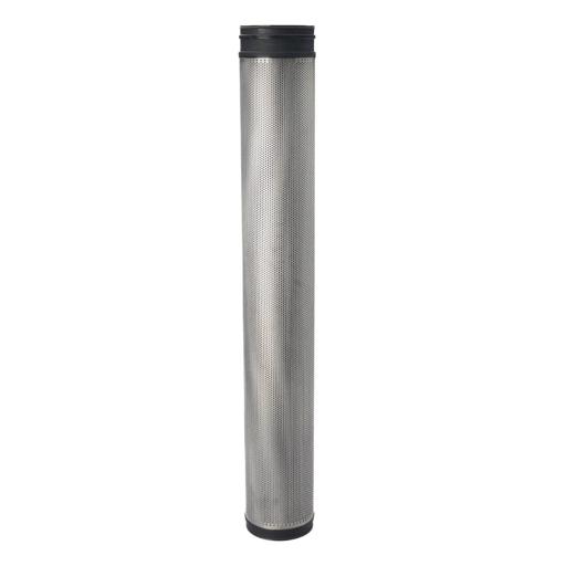 Donaldson - DONP573130 - P573130