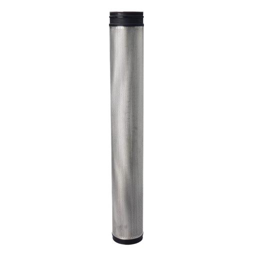 Donaldson - DONP573131 - P573131