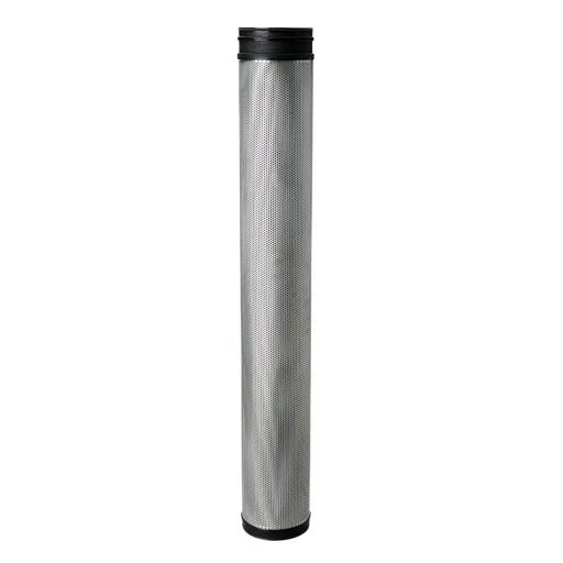 Donaldson - DONP573132 - P573132