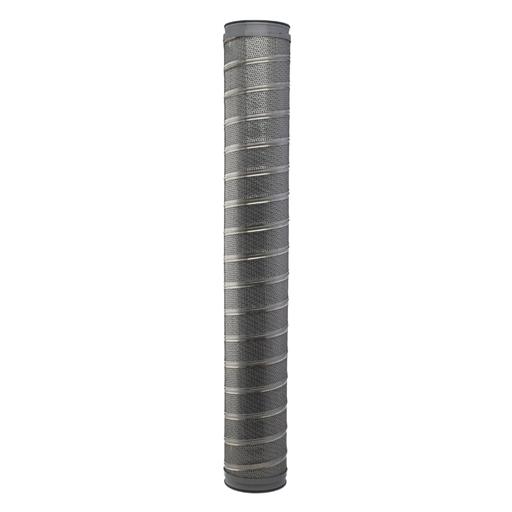 Donaldson - DONP573134 - P573134
