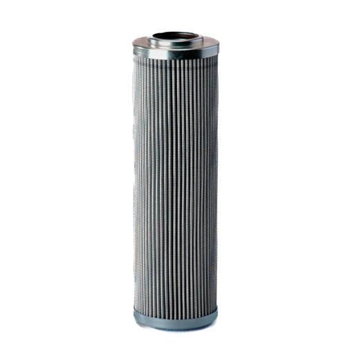Donaldson - DONP573185 - P573185